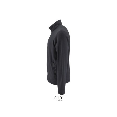LEKKA BLUZA POLAROWA SOL'S Norman Men